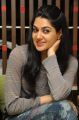 Telugu Actress Sakshi Chaudhary Pictures