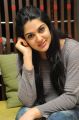Telugu Actress Sakshi Chaudhary Pictures