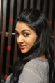 Telugu Actress Sakshi Chaudhary Pictures