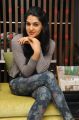 Telugu Actress Sakshi Chaudhary Pictures