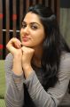 Telugu Actress Sakshi Chaudhary Pictures