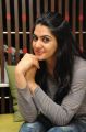 Telugu Actress Sakshi Chaudhary Pictures