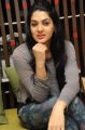 Telugu Actress Sakshi Chaudhary Pictures