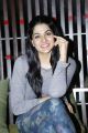 Telugu Actress Sakshi Chaudhary Pictures