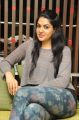 Telugu Actress Sakshi Chaudhary Pictures