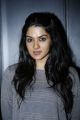 Telugu Actress Sakshi Chaudhary Pictures