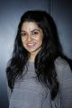 Telugu Actress Sakshi Chaudhary Pictures