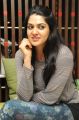 Telugu Actress Sakshi Chaudhary Pictures