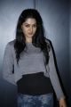 Telugu Actress Sakshi Chaudhary Pictures