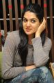 Telugu Actress Sakshi Chaudhary Pictures