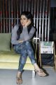 Telugu Actress Sakshi Chaudhary Pictures