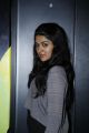 Telugu Actress Sakshi Chaudhary Pictures