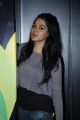 Telugu Actress Sakshi Chaudhary Pictures