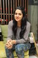 Telugu Actress Sakshi Chaudhary Pictures