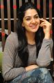 Telugu Actress Sakshi Chaudhary Pictures