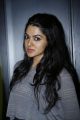 Telugu Actress Sakshi Chaudhary Pictures