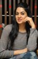 Telugu Actress Sakshi Chaudhary Pictures