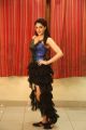 Actress Sakshi Chowdary New Hot Pics