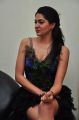 Telugu Actress Sakshi Chaudhary New Hot Pics