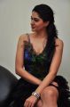 Telugu Actress Sakshi Chaudhary New Hot Pics