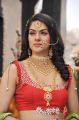 Suvarna Sundari Movie Actress Sakshi Chaudhary Stills