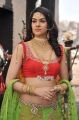 Actress Sakshi Chaudhary Stills @ Suvarna Sundari Movie
