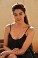 Actress Sakshi Chaudhary Stills @ Suvarna Sundari Pre Release