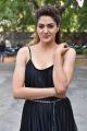 Actress Sakshi Chaudhary Stills @ Suvarna Sundari Pre Release