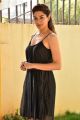 Actress Sakshi Chaudhary Stills @ Suvarna Sundari Pre Release