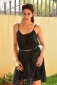 Actress Sakshi Choudhary Stills @ Suvarna Sundari Pre Release