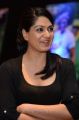 Sakshi Chowdhary New Stills @ Doosukeltha Audio Launch