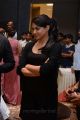 Sakshi Choudhary New Stills @ Doosukeltha Audio Launch