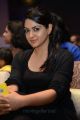 Sakshi Choudhary New Stills @ Doosukeltha Audio Release