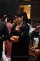 Sakshi Chowdhary New Stills @ Doosukeltha Audio Release