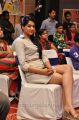 Sakshi Chowdhary Latest Hot Stills @ Potugadu Platinum Function