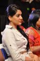 Sakshi Chowdhary Latest Hot Stills @ Potugadu Platinum Function