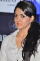 Sakshi Chowdhary Latest Stills @ Potugadu Platinum Function