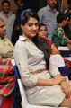 Sakshi Chowdhary Latest Hot Stills @ Potugadu Platinum Function