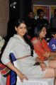 Sakshi Choudhary Latest Hot Stills @ Potugadu Platinum Function