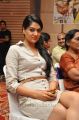 Sakshi Choudhary Latest Hot Stills @ Potugadu Platinum Function