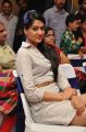 Sakshi Choudhary Latest Hot Stills @ Potugadu Platinum Function