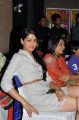 Sakshi Chowdhary Latest Hot Stills @ Potugadu Platinum Function