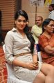 Sakshi Chowdhary Latest Hot Stills @ Potugadu Platinum Function