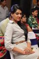 Sakshi Choudhary Latest Hot Stills @ Potugadu Platinum Function