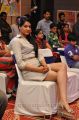 Sakshi Choudhary Latest Hot Stills @ Potugadu Platinum Function
