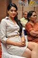 Sakshi Choudhary Latest Hot Stills @ Potugadu Platinum Function