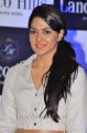 Sakshi Chowdhary Latest Stills @ Potugadu Platinum Function