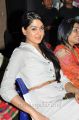 Sakshi Choudhary Latest Hot Stills @ Potugadu Platinum Function