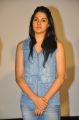 Sakshi Choudhary Stills @ Potugadu Movie Team Interview