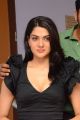 Actress Sakshi Chaudhary Stills @ Siddhartha Teaser Release